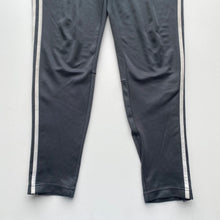 Load image into Gallery viewer, Adidas joggers (M)