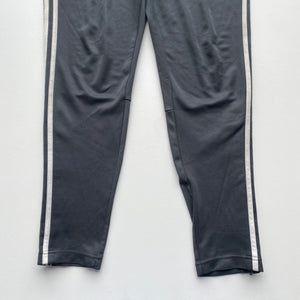 Adidas joggers (M)