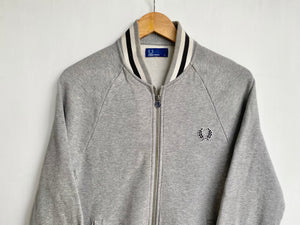 Fred Perry sweatshirt (S)