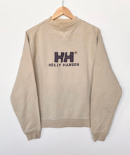 Load image into Gallery viewer, 90s Helly-Hansen Sweatshirt (XS)