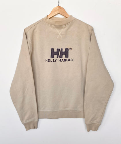 90s Helly-Hansen Sweatshirt (XS)