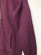 Load image into Gallery viewer, Carhartt zip up (S)