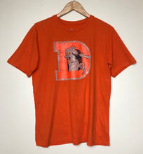 Load image into Gallery viewer, NFL Broncos (S)
