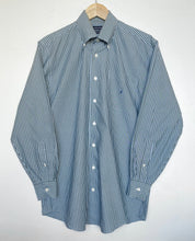 Load image into Gallery viewer, Nautical shirt (L)