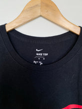 Load image into Gallery viewer, Nike t-shirt (XL)