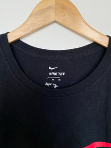 Nike t-shirt (XL)