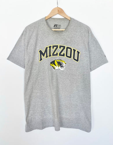 American College t-shirt (XL)