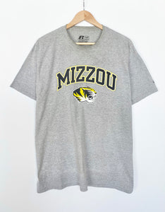 American College t-shirt (XL)