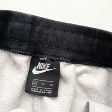 Load image into Gallery viewer, Nike Air Joggers (XS)