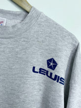 Load image into Gallery viewer, Printed sweatshirt (XL)