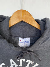 Load image into Gallery viewer, Champion hoodie (S)