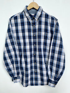 Wrangler shirt (M)
