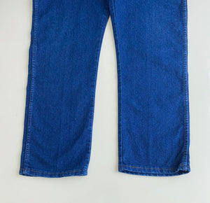 Wrangler Jeans W36 L29