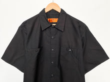 Load image into Gallery viewer, Red Kap workwear shirt (XL)