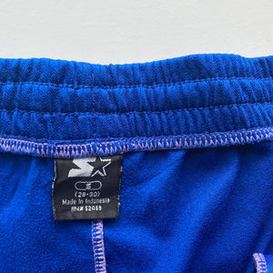 Starter shorts (S)