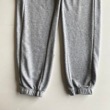 Load image into Gallery viewer, Adidas joggers (S)