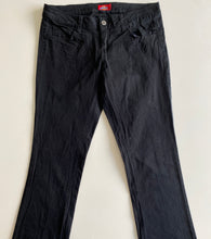 Load image into Gallery viewer, Women&#39;s Dickies W30 L32