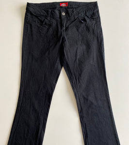 Women's Dickies W30 L32
