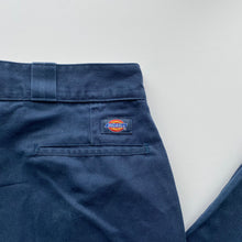 Load image into Gallery viewer, Dickies W36 L31