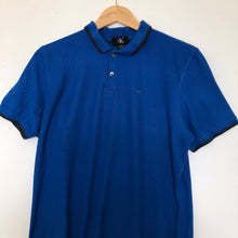 Load image into Gallery viewer, Calvin Klein polo (S)