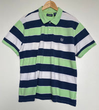 Load image into Gallery viewer, Chaps polo (2XL)
