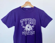 Load image into Gallery viewer, American College t-shirt (S)