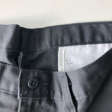Load image into Gallery viewer, Dickies Shorts W32