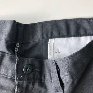 Dickies Shorts W32