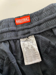 Adidas Shorts (XL)