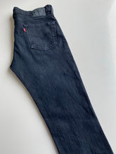Load image into Gallery viewer, Levi’s 511 W34 L30