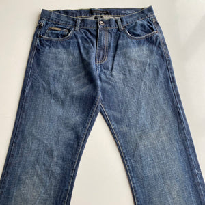 Calvin Klein Jeans W34 L31