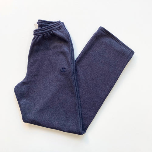 Champion joggers (S)