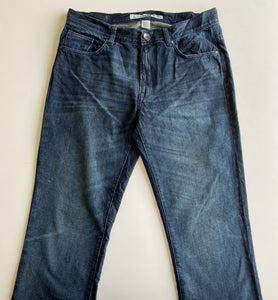 DKNY Jeans W32 L32