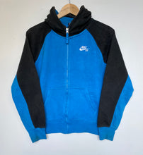 Load image into Gallery viewer, Nike SB hoodie (S)