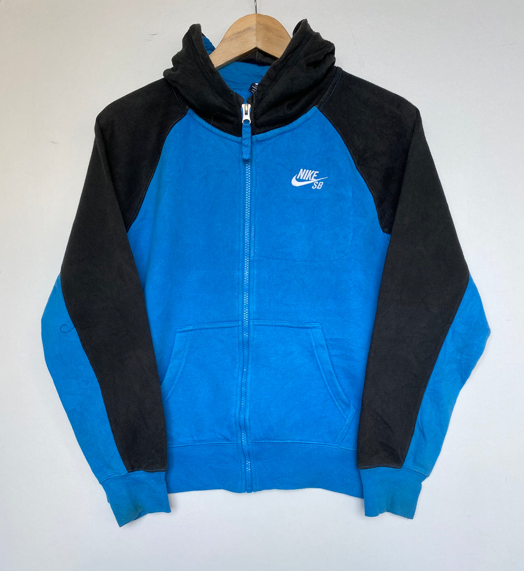 Nike SB hoodie (S)