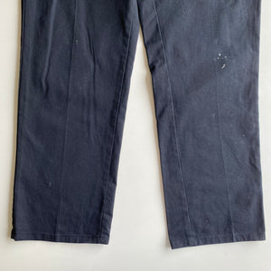 Dickies W36 L32