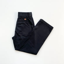 Load image into Gallery viewer, Dickies 874 W26 L27
