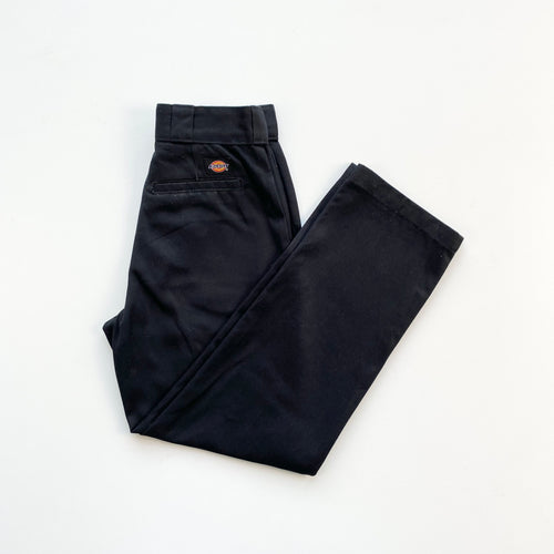 Dickies 874 W26 L27