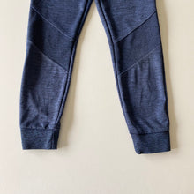 Load image into Gallery viewer, Ellesse joggers (XS)