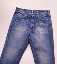 Load image into Gallery viewer, Nautica Jeans W36 L30
