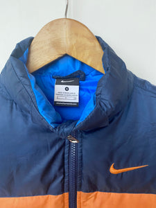 Nike puffa (XS)