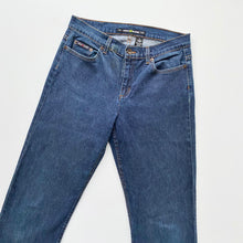 Load image into Gallery viewer, 00s DKNY Jeans W28 L34