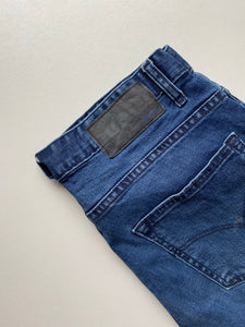 Calvin Klein Jeans W30 L30