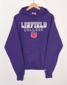 Champion 2024 college sweaters