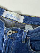 Load image into Gallery viewer, Vintage Jeans W30 L31