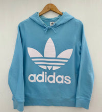 Load image into Gallery viewer, Adidas hoodie (M)