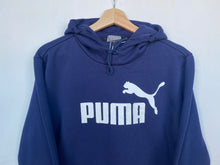 Load image into Gallery viewer, Puma hoodie (S)