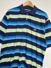 Load image into Gallery viewer, Chaps polo (XL)