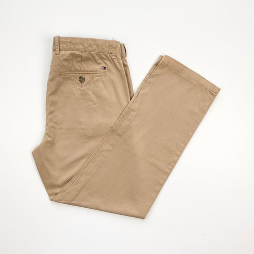 Tommy Hilfiger Trousers W32 L30