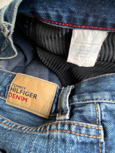 Load image into Gallery viewer, Tommy Hilfiger Jeans W33 L34